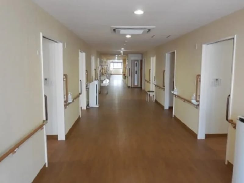 ときわメディカルサービス - 訪問介護 in 名古屋市北区, 愛知県 photo 2