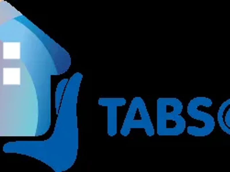 Tabs@42 - In-Home Care in Northampton, England photo 2