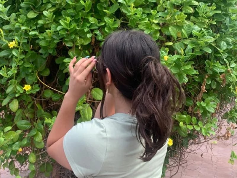 LA CASA DE LOS ABUELITOS - Vida Asistida in Minatitlán, Veracruz photo 1