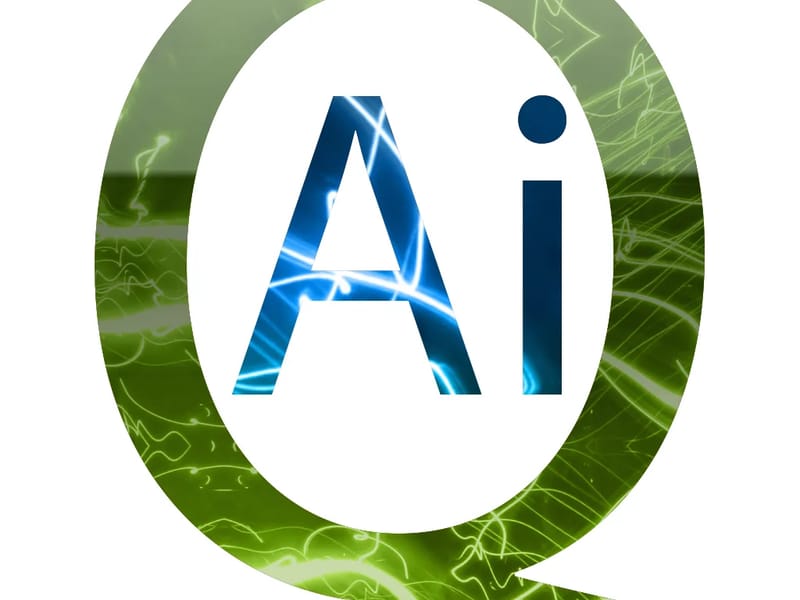 Aiq Consulting LLC - Home Health Nursing in Miami, FL photo 1