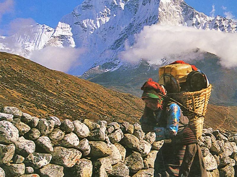 Sherpa - Begeleid Wonen in Huizen, Noord-Holland photo 2