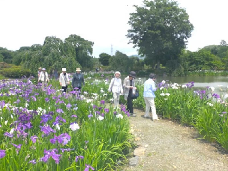 いわきふるさとの楽園　ペンシエロ - 有料老人ホーム in いわき市, 福島県 photo 2