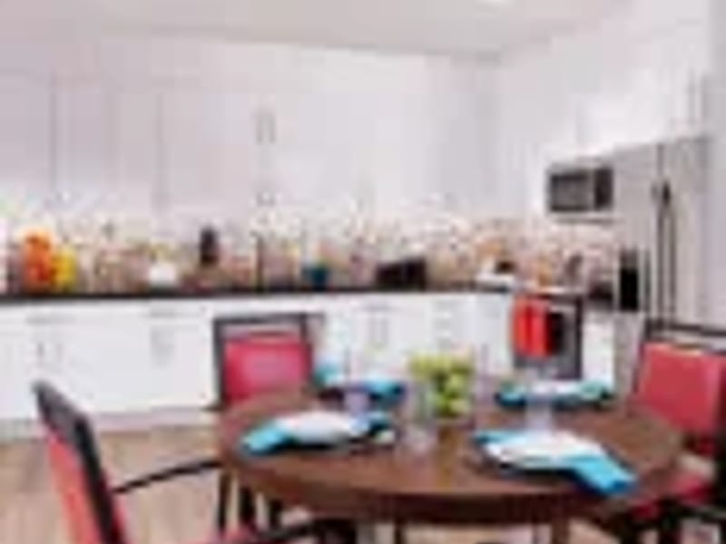 Rutland Manor Nursing Home - Nursing Home in Ilkeston, England photo 3