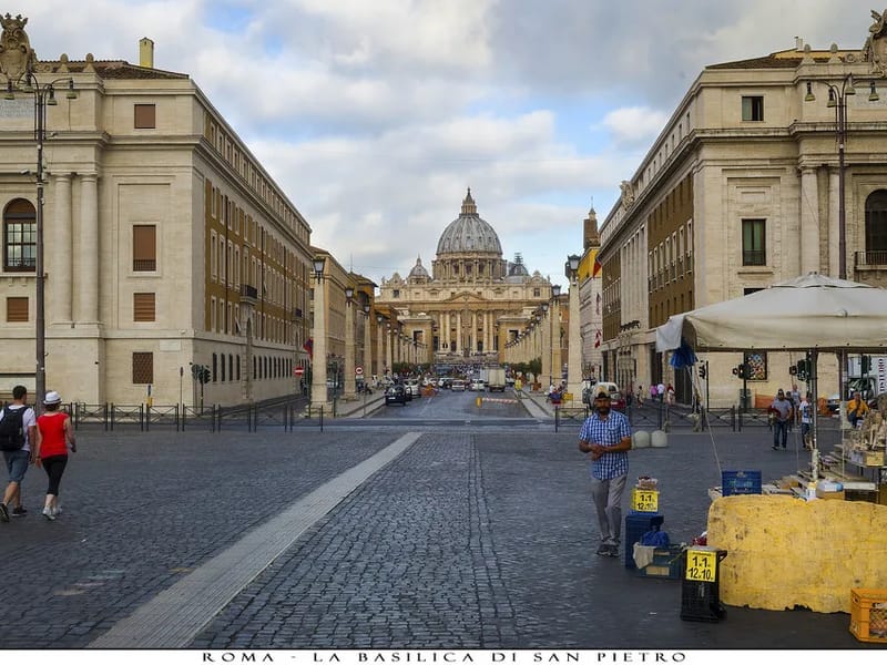 Centro Via Achille Papa - Centro Diurno in ROMA, Lazio photo 3