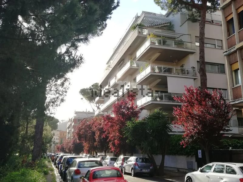 Centro Via Achille Papa - Centro Diurno in ROMA, Lazio photo 1