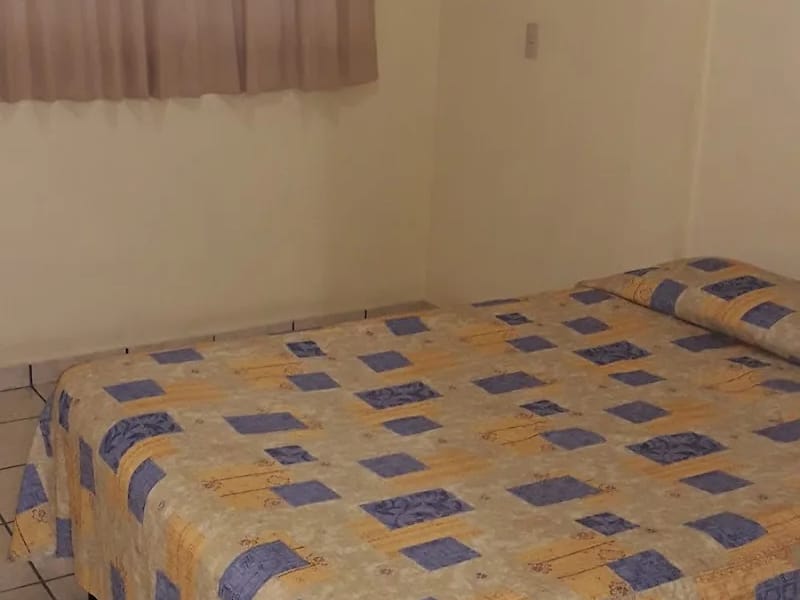 RESIDENCIA ACUARIO - Vida Asistida in Tuxtla Gutiérrez, Chiapas photo 8