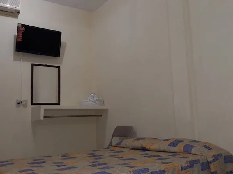 RESIDENCIA ACUARIO - Vida Asistida in Tuxtla Gutiérrez, Chiapas photo 5
