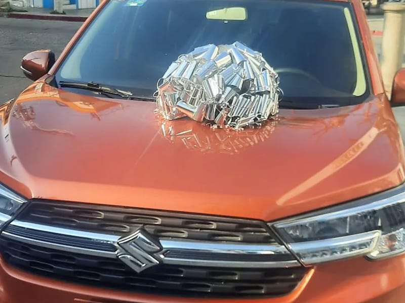 RESIDENCIA ACUARIO - Vida Asistida in Tuxtla Gutiérrez, Chiapas photo 4