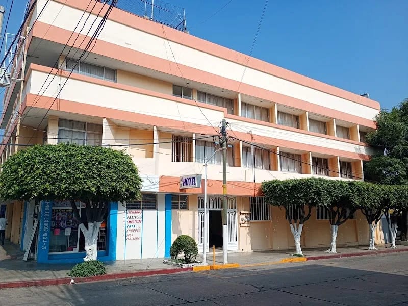 RESIDENCIA ACUARIO - Vida Asistida in Tuxtla Gutiérrez, Chiapas photo 1