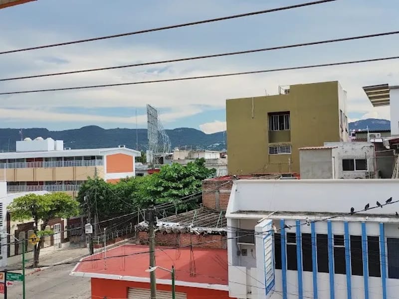 RESIDENCIA ACUARIO - Vida Asistida in Tuxtla Gutiérrez, Chiapas photo 9