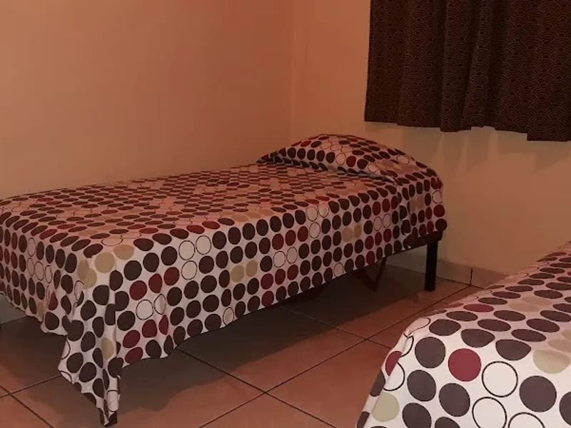 RESIDENCIA ACUARIO - Vida Asistida in Tuxtla Gutiérrez, Chiapas photo 3