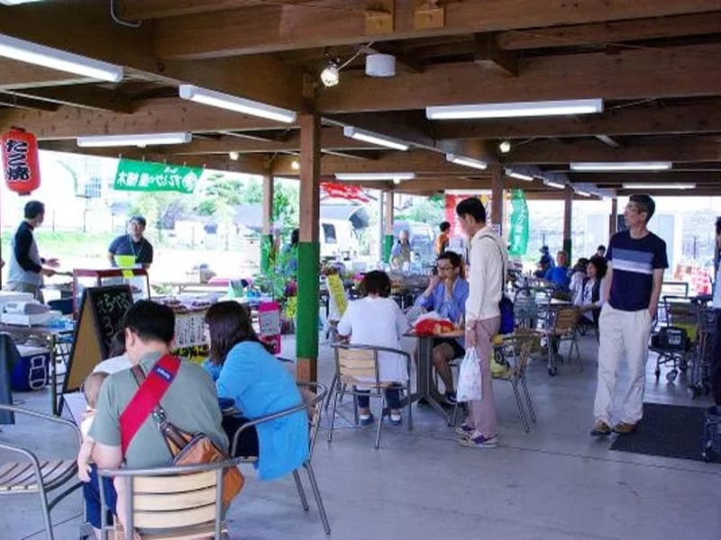 うえきのさと - 特別養護老人ホーム in 熊本市北区, 熊本県 photo 1