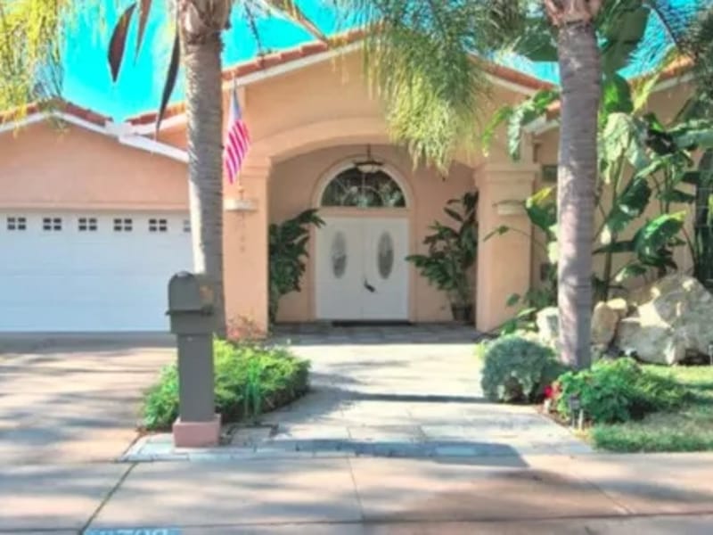 Angel'S Caring Hand - Assisted Living in Modesto, CA photo 1