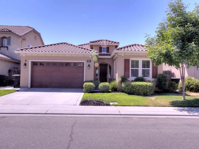 Angel'S Caring Hand - Assisted Living in Modesto, CA photo 3