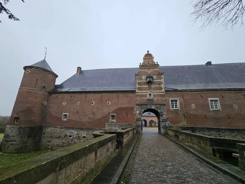 Elsresidentie Margraten - Begeleid Wonen in Margraten, Limburg photo 1