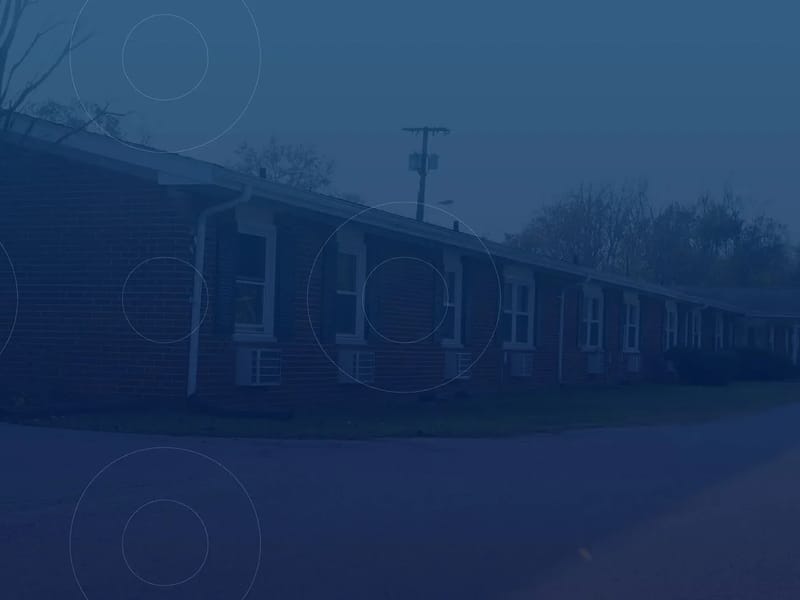 Brookside Care Strategies - Nursing Home in Muncie, IN photo 1