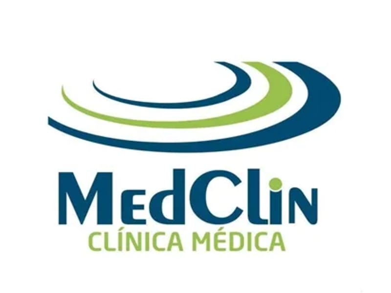 MED CLIN - Cuidado Domiciliar in Belém, PA photo 1