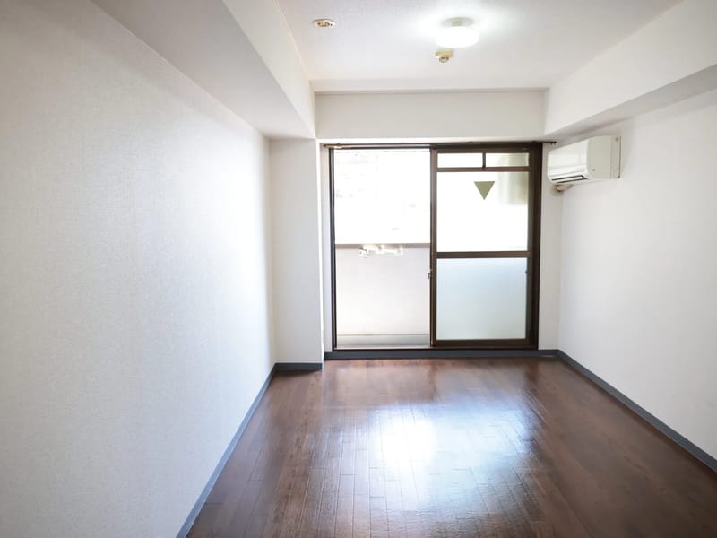 グループホーム ここから上新庄 - 認知症ケア in 大阪市東淀川区, 大阪府 photo 2