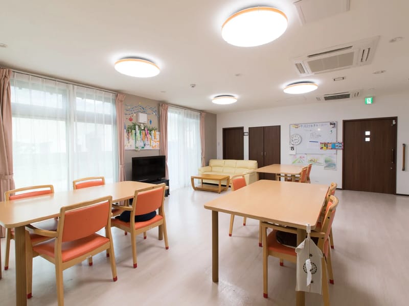 みんなる介護 - 訪問介護 in 堺市西区, 大阪府 photo 3