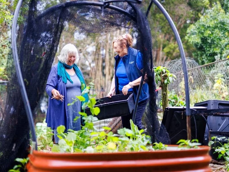 integratedliving Home Care Packages VIC - In-Home Care in Ballarat, VIC photo 4
