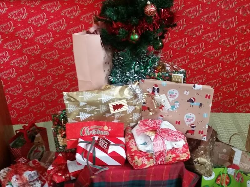 integratedliving Home Care Packages VIC - In-Home Care in Ballarat, VIC photo 8