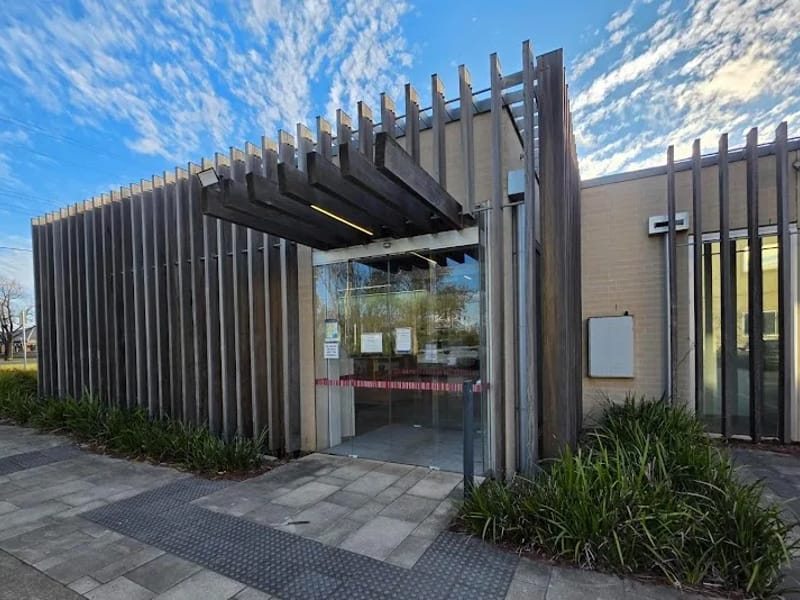 integratedliving Home Care Packages VIC - In-Home Care in Ballarat, VIC photo 2