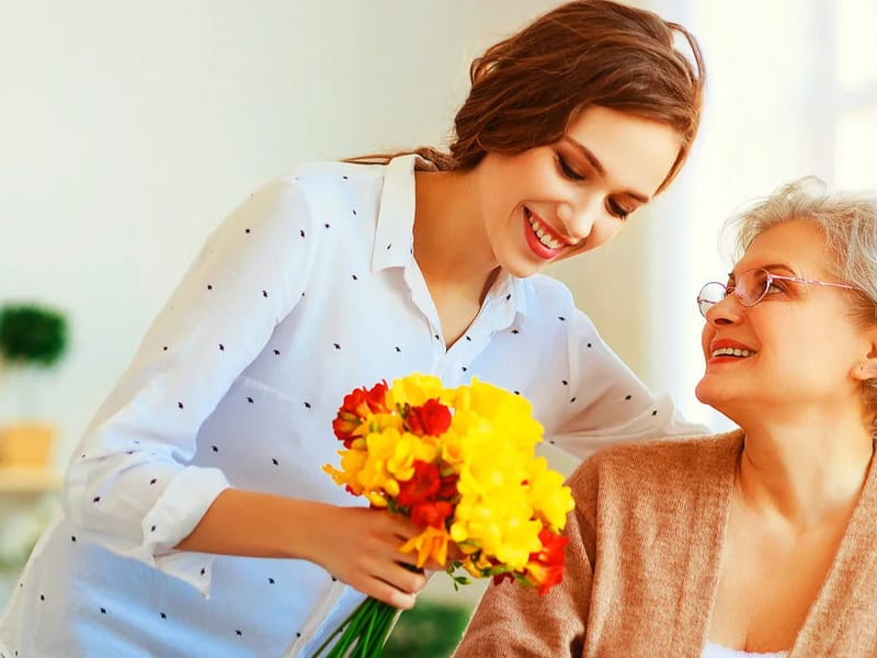 A Better Care Home Services LLC - Home Health Nursing in Harvey, IL photo 3