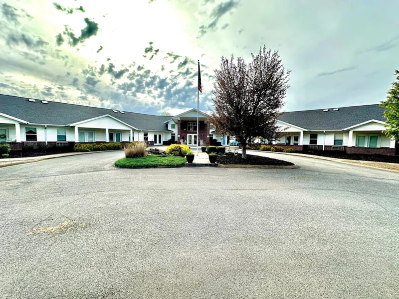 Arville Loving Care Home Ii - Assisted Living in Union City, CA photo 1