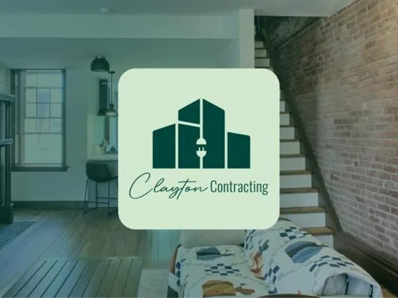 ALEEMA-AART, LLC - Home Health Nursing in Clayton, MO photo 2