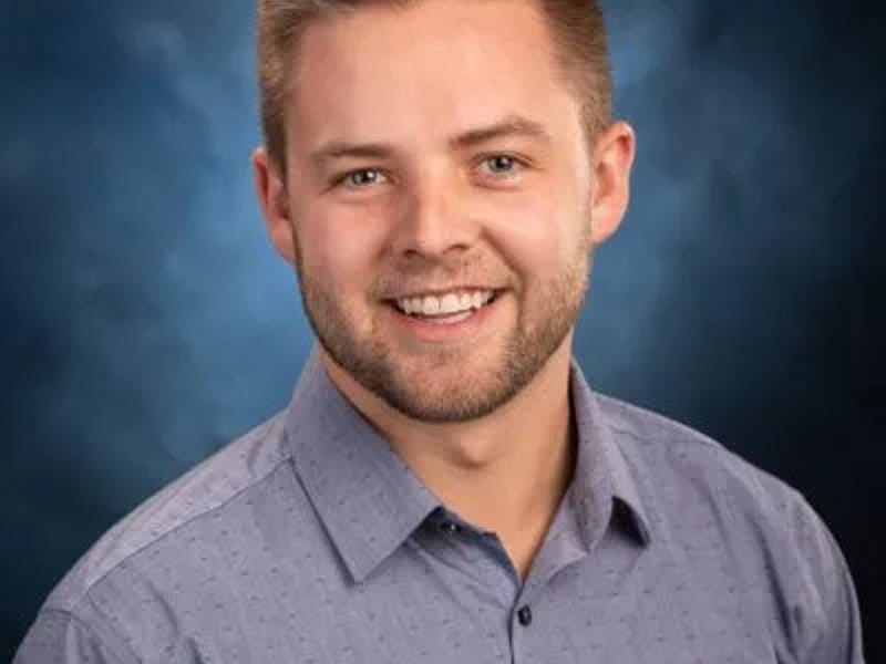 ALEEMA-AART, LLC - Home Health Nursing in Clayton, MO photo 1