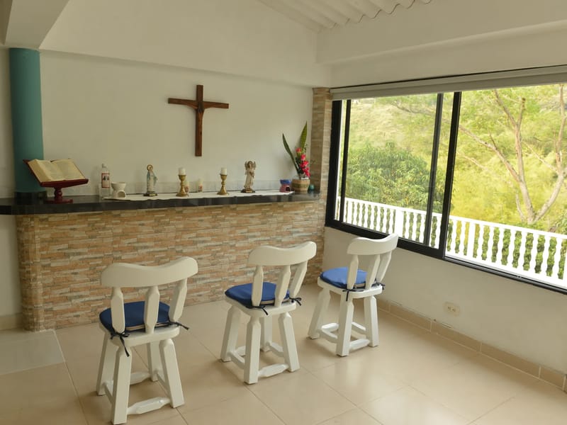 Ambrosia Senior Care - Assisted Living in San Jose, CA photo 2