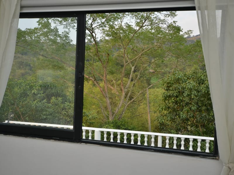 Ambrosia Senior Care - Assisted Living in San Jose, CA photo 3