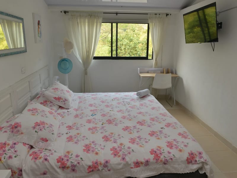 Ambrosia Senior Care - Assisted Living in San Jose, CA photo 1