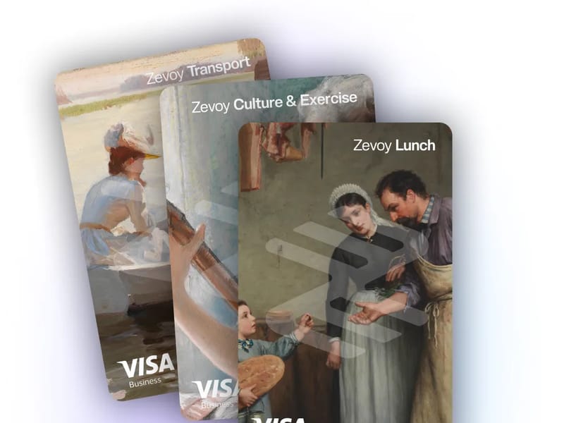 Päiväpaikka Villa in Turku, Varsinais-Suomi photo 2