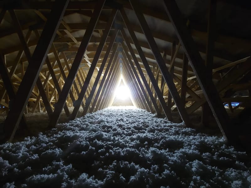 Päiväpaikka Villa in Turku, Varsinais-Suomi photo 1