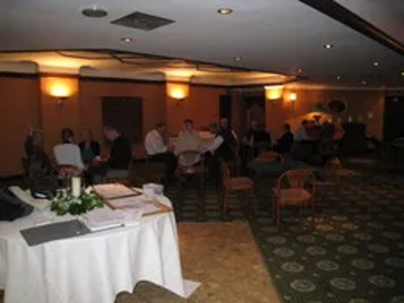 Bridge House - Assisted Living in Grange-Over-Sands, England photo 3