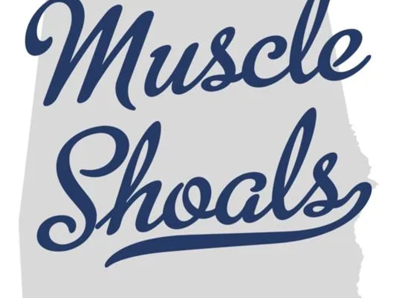 ALABAMA EM-I MEDICAL SERVICES PC - Home Health Nursing in Muscle Shoals, AL photo 1