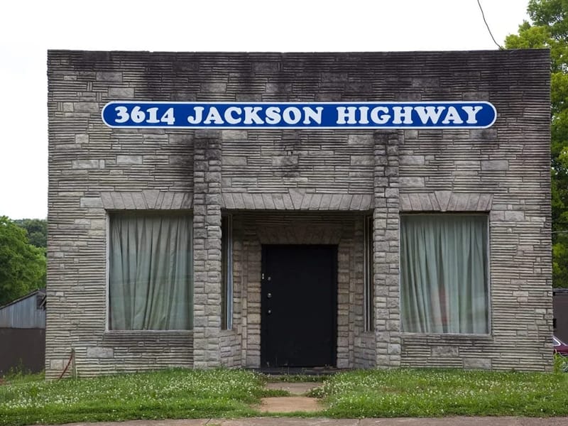 ALABAMA EM-I MEDICAL SERVICES PC - Home Health Nursing in Muscle Shoals, AL photo 3