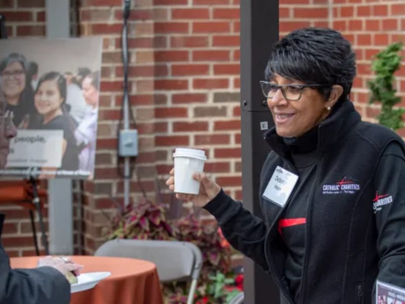 Ada Niles Adult Day Services Catholic Charities Of - Adult Day Care in Chicago, IL photo 2