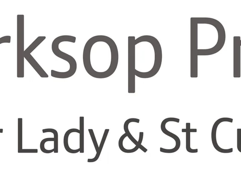 Comfort Call (Priory Court) - Assisted Living in Worksop, England photo 2