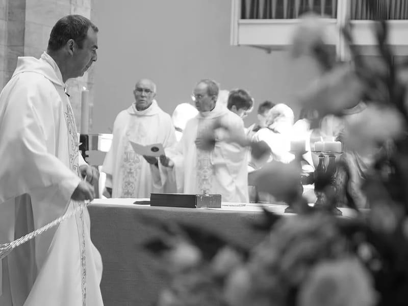 Comfort Call (Priory Court) - Assisted Living in Worksop, England photo 1