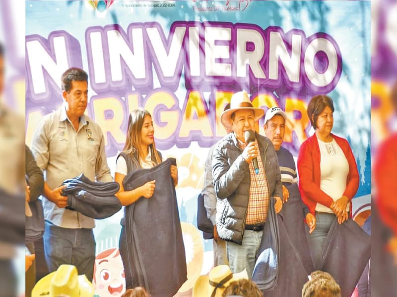 RESIDENCIA PARA ADULTOS MAYORES VILLA YAUTLI - Hogar de Ancianos in Yautepec, Morelos photo 2