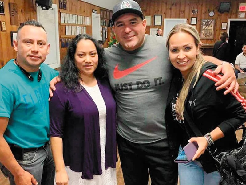 RESIDENCIA PARA ADULTOS MAYORES VILLA YAUTLI - Hogar de Ancianos in Yautepec, Morelos photo 3