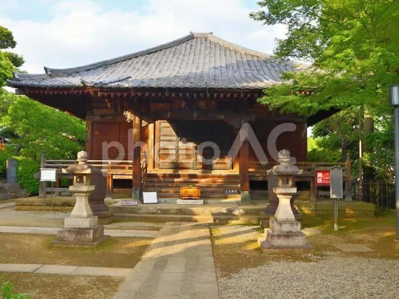アリア護国寺 - 有料老人ホーム in 文京区, 東京都 photo 3