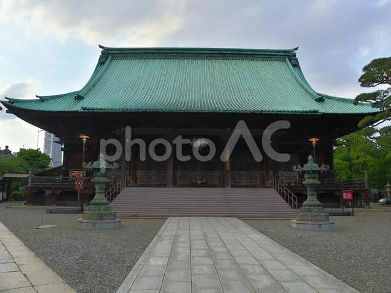 アリア護国寺 - 有料老人ホーム in 文京区, 東京都 photo 2