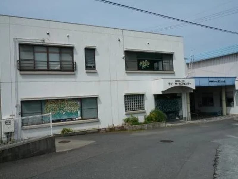 あますみ園ショートステイサービス - 有料老人ホーム in 北九州市若松区, 福岡県 photo 3