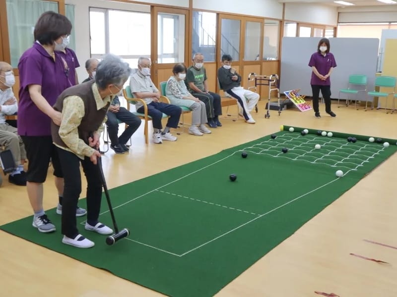 ゆたかデイサービス - デイサービス in 和歌山市, 和歌山県 photo 1