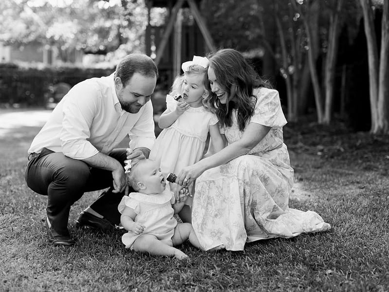 A FAMILYS TOUCH LLC - Home Health Nursing in Greenville, SC photo 1