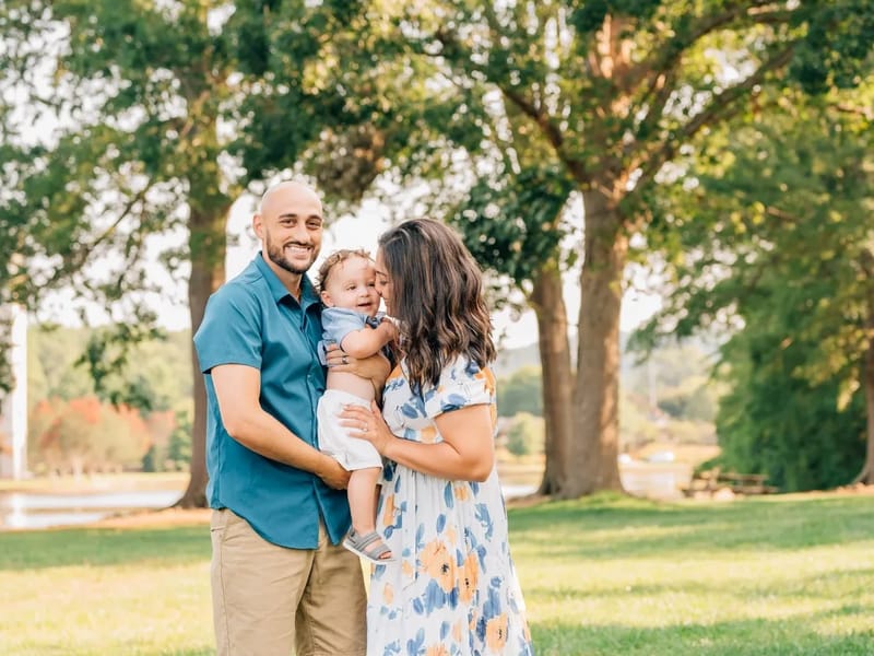 A FAMILYS TOUCH LLC - Home Health Nursing in Greenville, SC photo 2