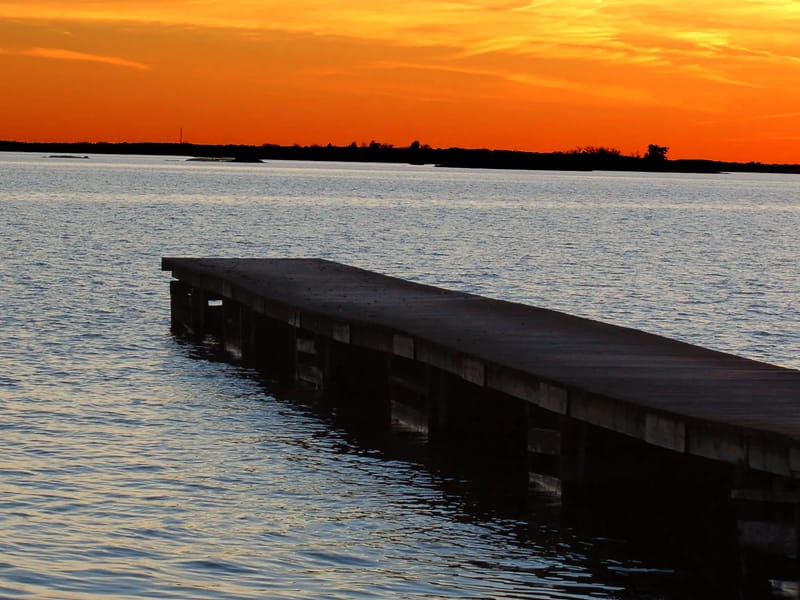 Nättraby - Hemtjänst in Karlskrona, Blekinge län photo 3